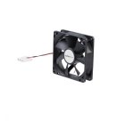 StarTech.com Ventilateur pour PC à Deux Roulements à Billes - Connecteur LP4 - 92mm