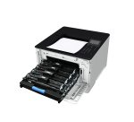Canon i-SENSYS LBP673Cdw II Couleur 1200 x 1200 DPI A4 Wifi
