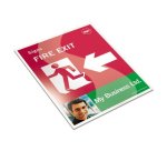 Pochette plastification gbc peel'n stick a4 75 microns    brillant boite 25 unites