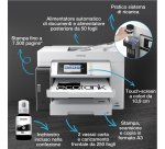 Epson EcoTank Pro ET-M16685
