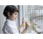 Crayon couleur stabilo woody multi talents 10 crayons 3 en 1 arty + 1 taille crayon