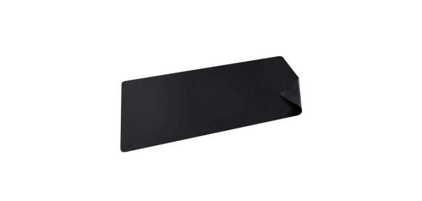 Trust Benya XXL Negro