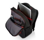 Lenovo 4X41U80414 Laptoptasche 40,6 cm (16") Rucksack Schwarz