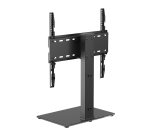 Neomounts DS45-430BL14 Soporte da mesa para TV 32-55"- girar