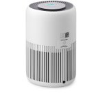 Purificateur Philips AC0950/10 PureProtect Mini série 900