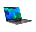 Acer TravelMate P2 TMP216-51-G2-TCO-55AQ Intel Core 5 120U Ordinateur portable 40,6 cm (16") WUXGA 16 Go DDR5-SDRAM 512 Go SSD Wi-Fi 6E (802.11ax) Windows 11 Pro Gris