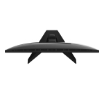 MSI MAG 244F Monitor PC 59,9 cm (23.6") 1920 x 1080 Pixel Full HD LCD Nero