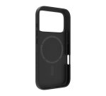 dbramante1928 Iceland Ultra D3O MS protective case for mobile phones Black Cover