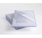 Rexel Antislip Buste a L