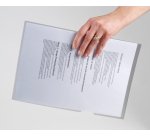 Rexel Antislip Buste a L