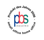 Pochettes perforées Leitz A4 à soufflet PVC grainé 17/100e - Boîte de 5