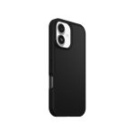 OtterBox React MagSafe Series pour Apple iPhone 17, noir