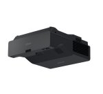 Epson EB-775F Projecteur à focale ultra courte 4100 ANSI lumens 3LCD 1080p (1920x1080) Noir