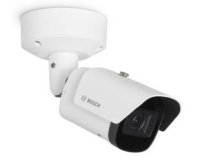 Bosch NBE-5702-AL caméra de sécurité Balle (forme) Caméra de sécurité IP Intérieure et extérieure 1920 x 1080 pixels Plafond/Poteau