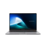 ASUS ExpertBook P1503CVA-S70673X - Ordenador Portátil 15.6" Full HD (Intel Core i5-13420H, 16GB RAM, 512GB SSD, UHD Graphics, Windows 11 Pro) Gris Brumoso - Teclado QWERTY español