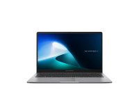 ASUS ExpertBook P1 P1503CVA-S70402X - Ordenador Portátil 15.6" Full HD (Intel Core i3-1315U, 16GB RAM, 512GB SSD, UHD Graphics, Windows 11 Pro) Gris Brumoso - Teclado QWERTY español