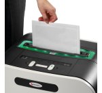 Rexel Shredder Oil Sheets (pack of 20)