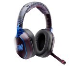 Lexip Casque Madara Design By Tsume - Naruto Shippuden