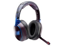 Lexip Casque Madara Design By Tsume - Naruto Shippuden