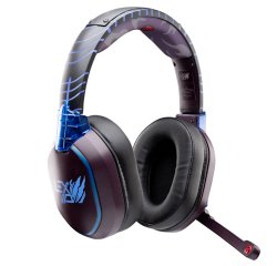 Lexip Casque Madara Design By Tsume - Naruto Shippuden