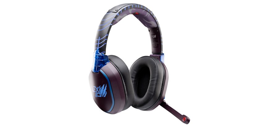 Lexip Casque Madara Design By Tsume - Naruto Shippuden