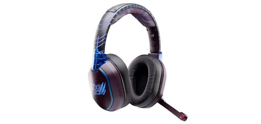 Lexip Casque Madara Design By Tsume - Naruto Shippuden