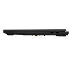 ASUS TUF Gaming A18 TUF808UM-DICS8103W AMD Ryzen™ 7 260 Ordinateur portable 45,7 cm (18") WUXGA 32 Go DDR5-SDRAM 1 To SSD NVIDIA GeForce RTX 5060 Wi-Fi 6E (802.11ax) Windows 11 Home Noir, Gris