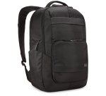 Case Logic Notion NOTIBP-116 Black 40,6 cm (16") Sac à dos Noir