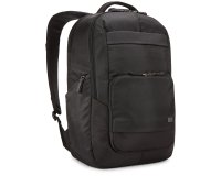 Case Logic Notion NOTIBP-116 Black 40,6 cm (16") Sac à dos Noir
