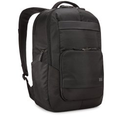 Case Logic Notion NOTIBP-116 Black 40,6 cm (16") Sac à dos Noir
