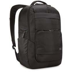 Case Logic Notion NOTIBP-116 Black 40,6 cm (16") Sac à dos Noir