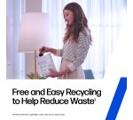 HP Officejet Enterprise inktverzamelunit