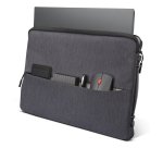 Funda para portátil 15.6"/39,6 cm  Lenovo GX40Z50942  Gris