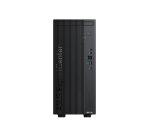 ASUS ExpertCenter D7 Mini Tower D701MER-714700751X Intel® Core™ i7 i7-14700 32 Go DDR5-SDRAM 512 Go SSD NVIDIA GeForce RTX 5060 Windows 11 Pro PC Noir