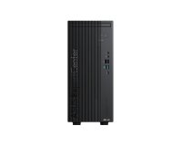 ASUS ExpertCenter D7 Mini Tower D701MER-714700751X Intel® Core™ i7 i7-14700 32 Go DDR5-SDRAM 512 Go SSD NVIDIA GeForce RTX 5060 Windows 11 Pro PC Noir
