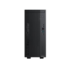 ASUS ExpertCenter D7 Mini Tower D701MER-714700751X Intel® Core™ i7 i7-14700 32 Go DDR5-SDRAM 512 Go SSD NVIDIA GeForce RTX 5060 Windows 11 Pro PC Noir