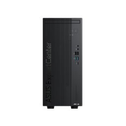 ASUS ExpertCenter D7 Mini Tower D700MEES-5135000010 Intel® Core™ i5 i5-13500 16 Go DDR4-SDRAM 512 Go SSD PC Noir