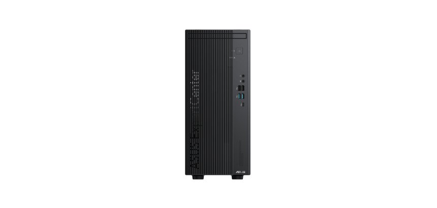ASUS ExpertCenter D7 Mini Tower D701MER-714700751X Intel® Core™ i7 i7-14700 32 Go DDR5-SDRAM 512 Go SSD NVIDIA GeForce RTX 5060 Windows 11 Pro PC Noir