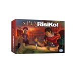 6053992 board/card game Board game Strategy