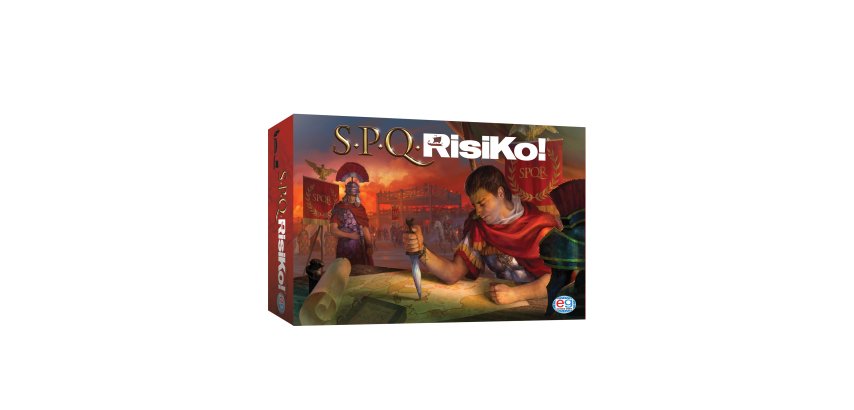 6053992 board/card game Board game Strategy