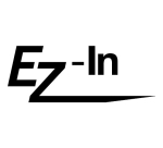 Pochettes de plastification  GBC A3 75 µ brillantes  Boîte de 100