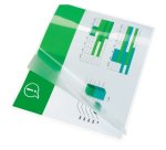 GBC Lamination Pouch A4 80 Micron