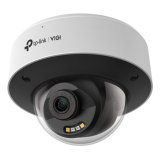 TP-Link InSight S245 Dôme Caméra de sécurité IP Extérieure 2688 x 1520 pixels Plafond