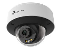 TP-Link InSight S245 Dôme Caméra de sécurité IP Extérieure 2688 x 1520 pixels Plafond