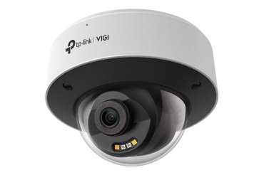 TP-Link InSight S245 Dôme Caméra de sécurité IP Extérieure 2688 x 1520 pixels Plafond