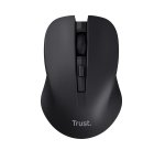 Trust Mydo souris Bureau Ambidextre RF sans fil Optique 1800 DPI