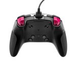 Thrustmaster eSwap X R Pro Multicolore Gamepad PC, Xbox