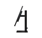 Samsung 27 Inch ViewFinity S8 S80UD UHD 60Hz High-Resolution Monitor