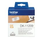 Brother Small Address Labels