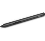 DELL PN526 stylet 10,4 g Noir